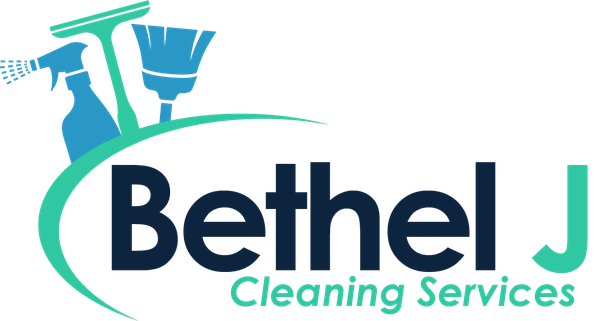 Bethel J Cleaning Services
