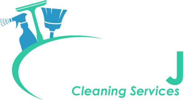 Bethel J Cleaning Services